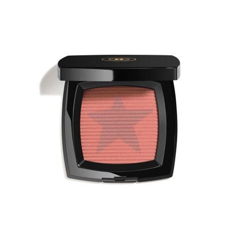 chanel blush comète|Chanel blush colors.